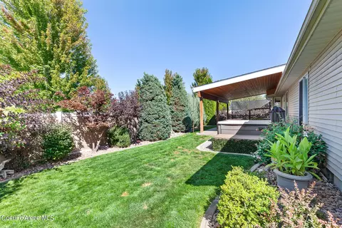 1468 E Bobwhite, Post Falls, ID 83854 photo 24