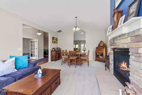 1468 E Bobwhite, Post Falls, ID 83854 photo 4