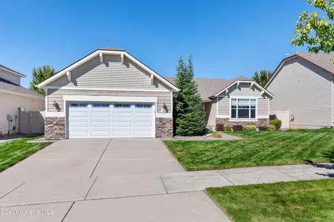 1468 E Bobwhite, Post Falls, ID 83854 photo 25