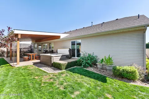 1468 E Bobwhite, Post Falls, ID 83854 photo 23