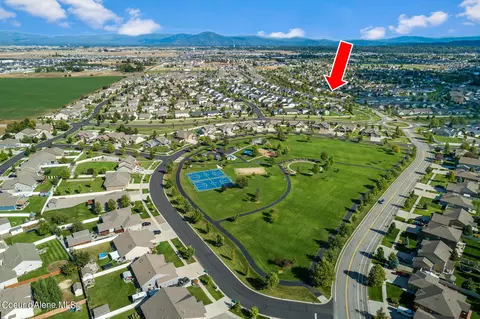 1468 E Bobwhite, Post Falls, ID 83854 photo 27