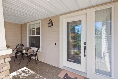 1468 E Bobwhite, Post Falls, ID 83854 photo 2