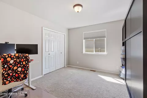 1468 E Bobwhite, Post Falls, ID 83854 photo 15