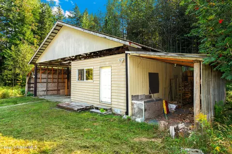 303 Red Cedar Ln, Sandpoint, ID 83864 photo 26