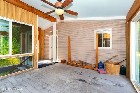 303 Red Cedar Ln, Sandpoint, ID 83864 photo 23