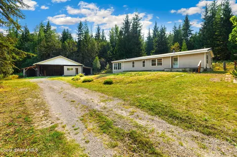 303 Red Cedar Ln, Sandpoint, ID 83864 photo 9