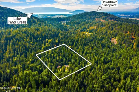 303 Red Cedar Ln, Sandpoint, ID 83864 photo 34
