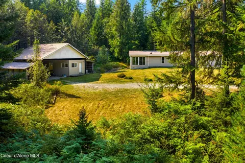 303 Red Cedar Ln, Sandpoint, ID 83864 photo 40