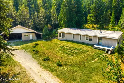 303 Red Cedar Ln, Sandpoint, ID 83864 photo 43