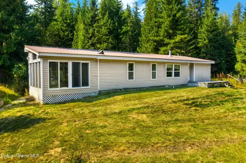 303 Red Cedar Ln, Sandpoint, ID 83864 photo 42