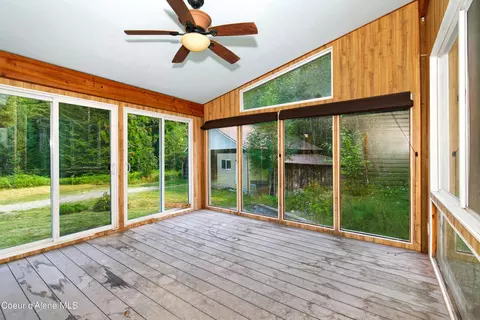 303 Red Cedar Ln, Sandpoint, ID 83864 photo 24