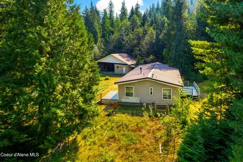 303 Red Cedar Ln, Sandpoint, ID 83864 photo 38