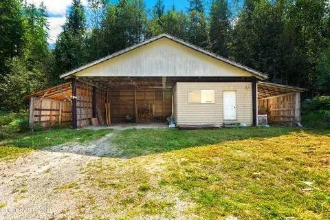 303 Red Cedar Ln, Sandpoint, ID 83864 photo 25