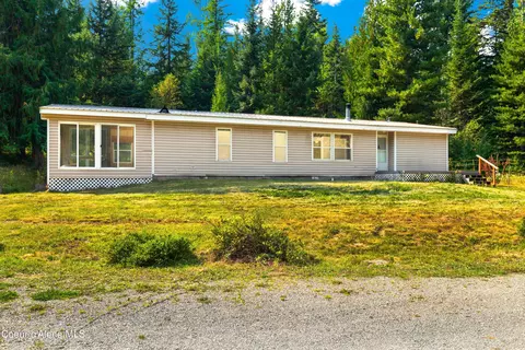 303 Red Cedar Ln, Sandpoint, ID 83864 photo 5