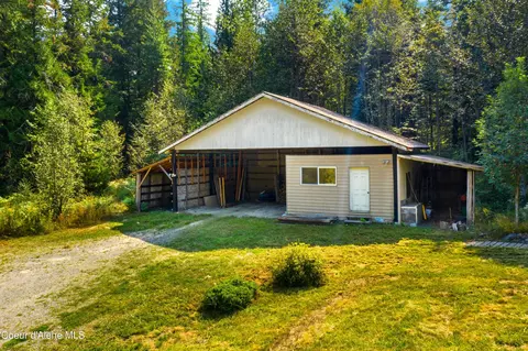 303 Red Cedar Ln, Sandpoint, ID 83864 photo 41