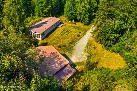 303 Red Cedar Ln, Sandpoint, ID 83864 photo 39