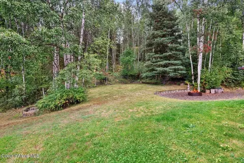 Exterior - 271 E Park Dr, Kellogg, ID 83837 photo 7 of 7