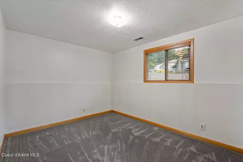 Other - 271 E Park Dr, Kellogg, ID 83837 photo 10 of 11