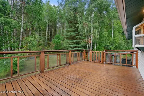 Exterior - 271 E Park Dr, Kellogg, ID 83837 photo 3 of 7