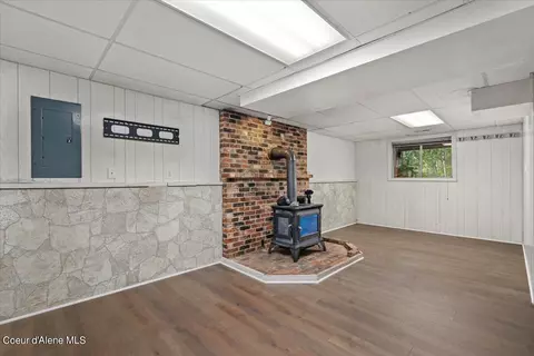 Other - 271 E Park Dr, Kellogg, ID 83837 photo 6 of 11