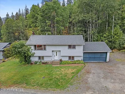 Other - 271 E Park Dr, Kellogg, ID 83837 photo 1 of 11