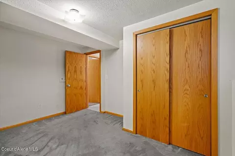 Other - 271 E Park Dr, Kellogg, ID 83837 photo 9 of 11