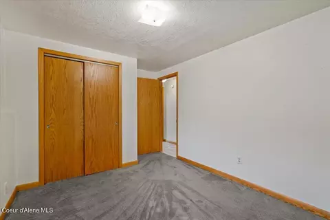 Bedroom - 271 E Park Dr, Kellogg, ID 83837 photo 6 of 6