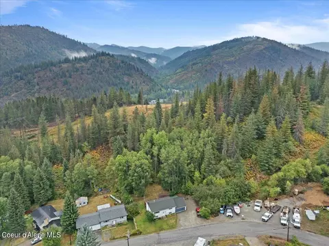 View/Area - 271 E Park Dr, Kellogg, ID 83837 photo 3 of 4