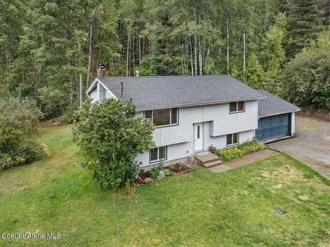 Other - 271 E Park Dr, Kellogg, ID 83837 photo 2 of 11