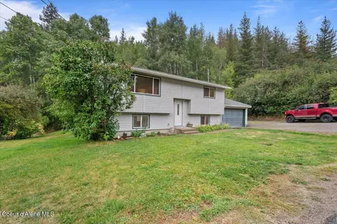 Other - 271 E Park Dr, Kellogg, ID 83837 photo 4 of 11