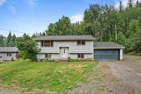 Other - 271 E Park Dr, Kellogg, ID 83837 photo 3 of 11
