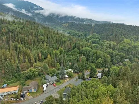 View/Area - 271 E Park Dr, Kellogg, ID 83837 photo 2 of 4