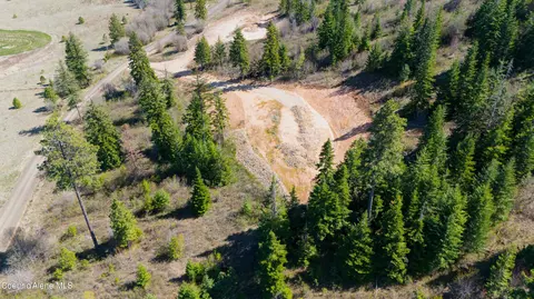 lot2 Lone Moose Dr, Plummer, ID 83851 photo 3