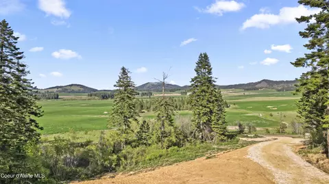 lot2 Lone Moose Dr, Plummer, ID 83851 photo 12