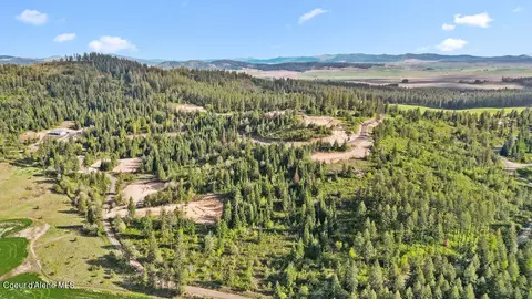 lot2 Lone Moose Dr, Plummer, ID 83851 photo 11
