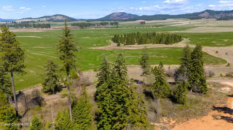 lot2 Lone Moose Dr, Plummer, ID 83851 photo 2