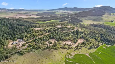 lot2 Lone Moose Dr, Plummer, ID 83851 photo 8