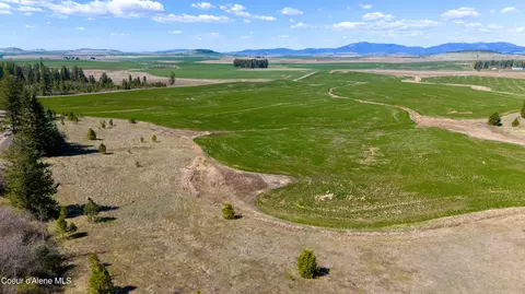 lot2 Lone Moose Dr, Plummer, ID 83851 photo 4
