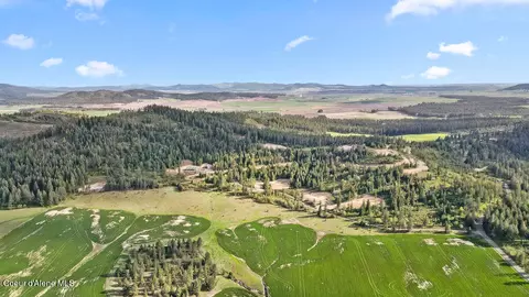 lot2 Lone Moose Dr, Plummer, ID 83851 photo 7