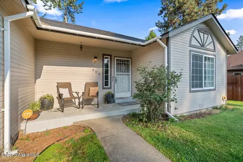 Other - 606 S Division, Pinehurst, ID 83850 photo 1 of 10