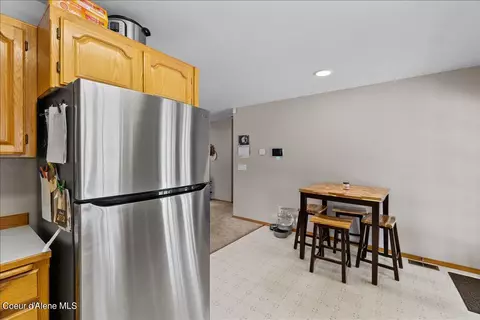 Other - 606 S Division, Pinehurst, ID 83850 photo 5 of 10