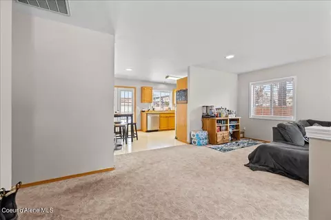 Other - 606 S Division, Pinehurst, ID 83850 photo 2 of 10
