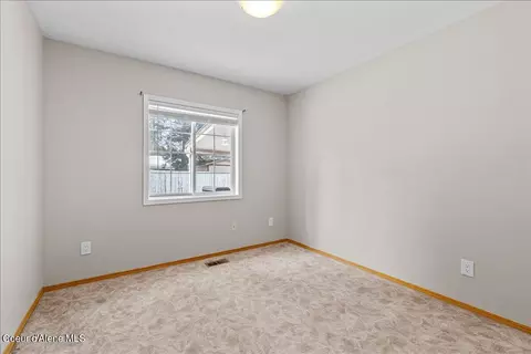 Bedroom - 606 S Division, Pinehurst, ID 83850 photo 1 of 4