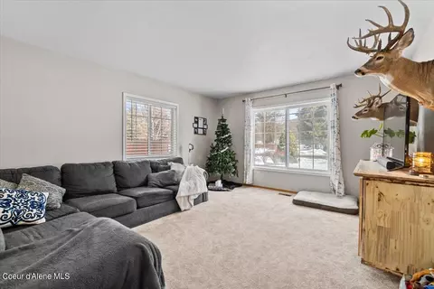 Other - 606 S Division, Pinehurst, ID 83850 photo 10 of 10