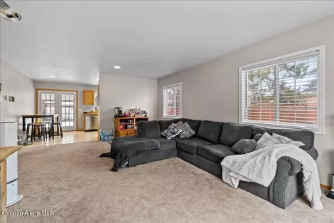 Other - 606 S Division, Pinehurst, ID 83850 photo 4 of 10