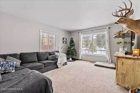 Other - 606 S Division, Pinehurst, ID 83850 photo 3 of 10