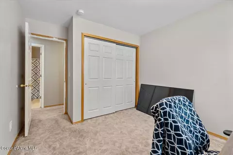 Other - 606 S Division, Pinehurst, ID 83850 photo 7 of 10