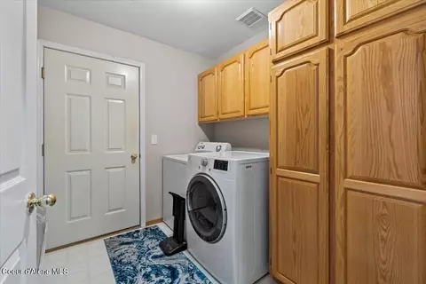 Other - 606 S Division, Pinehurst, ID 83850 photo 9 of 10