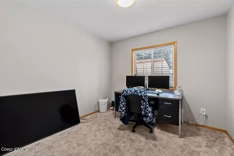 Other - 606 S Division, Pinehurst, ID 83850 photo 6 of 10