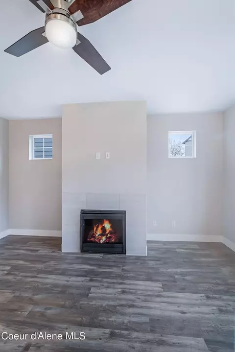 2 Madison Mdws, Sandpoint, ID 83864 photo 28